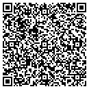 QR code with Great Lakes Lighting contacts