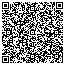 QR code with Handson Technologies Inc contacts