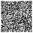 QR code with Kiboworks contacts