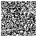 QR code with Mission Lights LLC contacts
