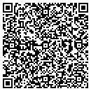 QR code with Nubilighting contacts