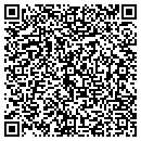 QR code with Celestial Glass Designs contacts