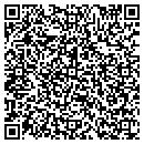 QR code with Jerry & Sons contacts