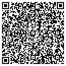 QR code with Carlos Moraza DDS contacts