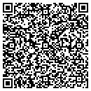 QR code with Crafty Alaskan contacts