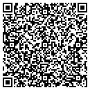 QR code with Dashsurplus LLC contacts
