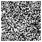 QR code with Edmund C Miga Retail contacts