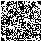QR code with jerseysure.org contacts