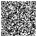 QR code with Mary Ellen Tallon contacts