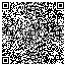 QR code with Monkey Business Partners contacts