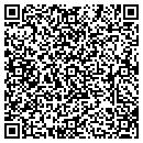 QR code with Acme Art Co contacts