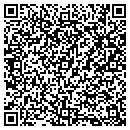 QR code with Aiea I Fournier contacts
