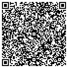 QR code with Bronx Westchester Tempering contacts