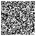 QR code with By Radiance contacts