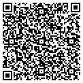 QR code with Carl Vitale contacts