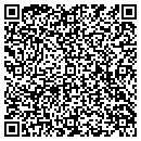 QR code with Pizza Box contacts