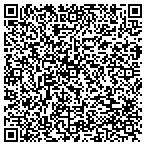 QR code with Agilecom Photonic Solution Inc contacts