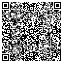 QR code with Andec Group contacts