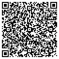 QR code with Bhi LLC contacts