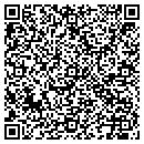 QR code with Biolitec contacts