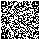 QR code with Corning Inc contacts