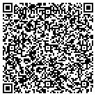 QR code with C Technologies Inc contacts