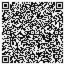 QR code with Tax Resources Inc contacts