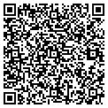 QR code with Composix contacts