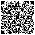 QR code with Comtex contacts