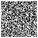 QR code with Yarns Needles & Hooks contacts