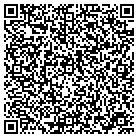 QR code with Earthpipes contacts
