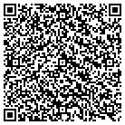 QR code with Warmvue Partnership LLC contacts