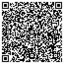 QR code with Acls Distribution contacts
