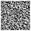 QR code with Alexander Harewood contacts