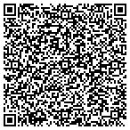 QR code with Arlington Glass Block contacts