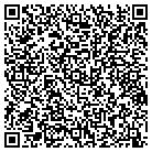 QR code with Center Of Loveland Inc contacts