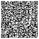 QR code with Chicago Glass Block CO contacts