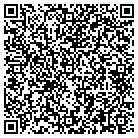QR code with Collier's Glassblock Windows contacts