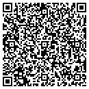 QR code with D & Z Design Assoc contacts