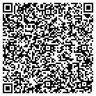 QR code with Global Glass Block CO contacts