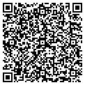 QR code with Hess Enterprise contacts