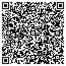 QR code with Ibp Grid Systems Inc contacts