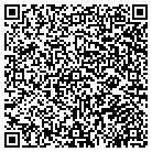 QR code with Jc Stone Works contacts