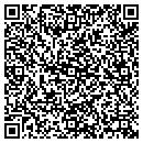 QR code with Jeffrey E Zigler contacts