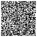 QR code with Karl Can Corp contacts