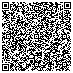 QR code with Knickerbocker Roger Your Bricker Blocker contacts