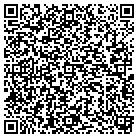 QR code with Leitner Enterprises Inc contacts