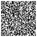 QR code with Linear Glass Block Inc contacts