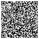 QR code with Lost Art Tuck Pointing contacts