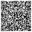 QR code with Lukas Glass Block contacts